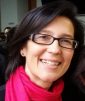 Pilar Ruiz