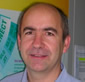 Ángel Plou