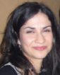 Blanca Hernández