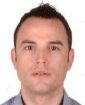 Daniel Latorre