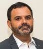 David Nicolau