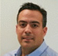 David Ubide