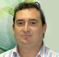 Guillermo García