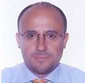 José Gómez