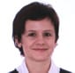 Mª Pilar Lambán