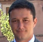 Ricardo Cañavate