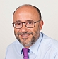 José Gómez