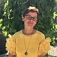 Mª Pilar Lambán