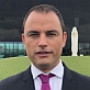 Daniel Latorre