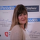 Raquel Ortega