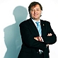 Jesús Royo