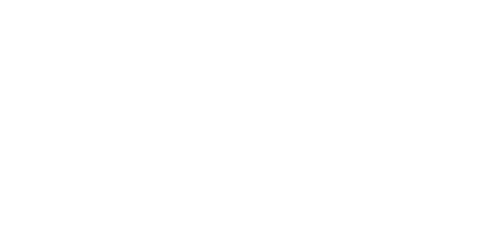 Máster en Operaciones Productivas y Logísticas - ERP